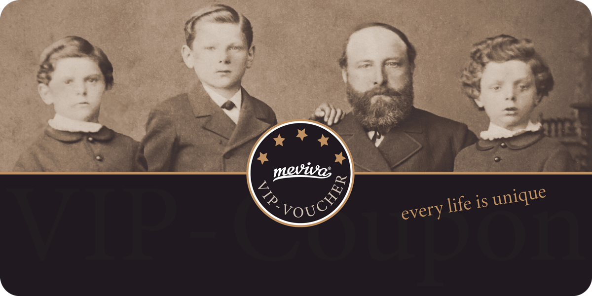 Ihr <img src="https://meviva.art/wp-content/uploads/2023/10/meviva_logo_R_20210205_1_weiss_border_dunkelbraun-2.png" alt="meviva Logo mit registered Trademark" width="140;"> Geschenkgutschein – Bild 4