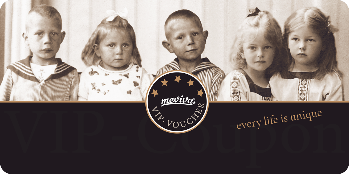 Ihr <img src="https://meviva.art/wp-content/uploads/2023/10/meviva_logo_R_20210205_1_weiss_border_dunkelbraun-2.png" alt="meviva Logo mit registered Trademark" width="140;"> Geschenkgutschein – Bild 2